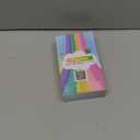 PROGRACE Kids Smart Phone - Talk & Text, Safest Cell Phone for Kids & Teens - Educational Learning Toys, 4.2" Touchscreen, Dual Camera, Games, Christmas Birthday Gifts for Boys Girls Ages 5-14, Blue