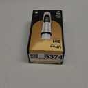 Ufree 3-in-1 Beard Trimmer Kit, Men's Electric Shaver Razor for Mustache Body Nose Facial Hair, Professional Hair Trimmer, Rechargeable Clippers, Waterproof Beard Grooming, Birthday Gifts for Men (Black)