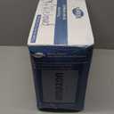 100 Count Disposable Bed Pads 30''X36'' MILDPLUS Super Absorbent Underpads, Disposable Extra Large Chucks Pads, Incontinence Pads for Adults, Children's Bedwetting Pads, Puppy Pads