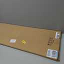 Vintage Coffee Wall Art Kitchen Wall Decor Rustic Farmhouse Cafe Sign Picture Dining Room Retro Latte Cup Canvas Print Painting Modern Artwork Large Coffee Poster Bar Restaurant Home Decoration 14x48"