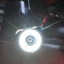 NIU Electric Scooter for Adult - KQi 100 200 Series E Scooter w/Suspension, 600-700W Peak Power, 18-33 Max Miles, Top 17.4-20 MPH, Portable Commuting Escooter, Folding Handlebars(Only K100F & K200F)