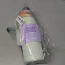 Owala FreeSip Insulated Stainless Steel Water Bottle with Straw for Sports, Travel, and School BPA-Free Sports Water Bottle, 32 oz, Surfs Edge