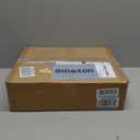 Orgerphy 16" X-Shape Metal Bench Legs (2PCS)| 16" Height 15.7" Wide X-Frame Heavy Duty End Table Legs Bench Legs | Mid Century Modern Metal Legs for Coffee Table Furniture Bench Legs (16"H x 15.7"W)