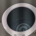 VEVOR Towel Warmers for Bathroom, Towel Warmer Bucket Auto Shut Off for Spa Fits up to 3 Oversized Towels, Blankets, Clothes, Bathrobes, PJ's and More (White)