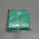 Evenflo Feeding Balance + Wide Neck BPA-Free Silicone Medium Flow Baby Bottle Nipple - 3 Months+, 6ct (6 Count (Pack of 1))