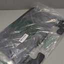 JUSTTOP 4 In 1 Car Steering Wheel Desk for Laptop,Versatile Upgraded Car Seat Tray, Spacious Steering Wheel Table With Tablet Holder and Dual Sauce Racks,Steering Wheel Under Table Console (Large)