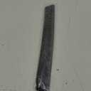 Linskip 15"