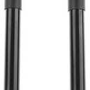 Replacement 2x Rear Window Glass Lift Supports Shock Struts Mechanics Choice for Ford Explorer 2002 2003 2004
