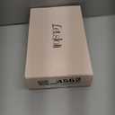 Bras for Women Supportive Wireless Push Up Bra Full Coverage No Underwire Seamless Plus Size for Older Women (X-Large, Skin+black)