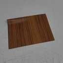 PATIKIL 16"×9.5" Magnetic Vent Cover