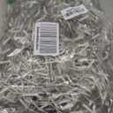 JXLEDAYY 403 FT 1000 LED Christmas Lights Outdoor Fairy Lights Plug in Extra Long String Lights Waterproof 8 Modes Timer for Outside House Tree Garden Yard Wedding Party DecorationsRed