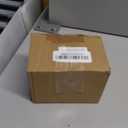 Upgrade Aluminium Engine Coolant Thermostat Housing Assembly Compatible with 2011-2020 Chevy Cruze Limited Sonic Trax Buick Encore 1.4L Replaces 25200455 55565336 55579010 55593034 902-808