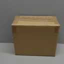 GreenLighting Modern Solar Post Cap Lights Fits 4x4 Wood, 4x4 & 5x5 PCV/Vinyl Outdoor Solar Powered Light, Fence Post, Landscaping, Deck, Garden- Bright LED, Waterproof Gray 4 Pack