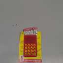 Sound Effects Machine - Easter Basket Stuffers - 16 Hilarious Sounds - Boys Prank Gifts for Kids- 6 7 8 9 10 Year Old Boy Gifts - Fun Boys Toys for Ages 8-13 Years - Cool Gadgets for Teens Easter Gift