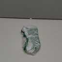 iPhone 17 Pro Max Phone Case, Black