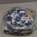 Reusable Dog Diapers Male, Premium Washable Belly Bands for Male Dogs, Pack of 5, High Absorbing Extra Large Male Dog Wraps for Doggie & Puppy in Incontinence or Excitable Urination and Training(XL)