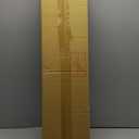 Colorations Excellerations Classroom Adjustable (36 - 63 inches H) Charts Stand on Wheels Mobile Teaching Pocket Chart Stand (Item # EXPAND)