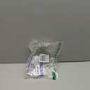 GM Genuine Parts 12677836 Multi-Purpose Pressure Sensor