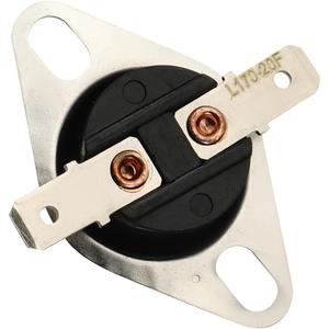 37021 RV Furnace High Temperature Limit Switch - Compatible with Dometic Atwood 8900-II/III, 79XX-II HydroFlame Series