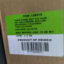 Takis Fuego 40 pc / 1 oz Multipack - Hot Chili Pepper & Lime Flavored Extreme Spicy Rolled Tortilla Chips - Individual Bags, Perfect for Tailgates, Parties, Lunchboxes or Lunches, BB 15 Jan 2026