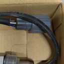 Oxygen O2 Sensor Upstream Fits for RAV4 2004-2012, for Toyota Camry 2003-2011, Sienna 2007-2010, Solara 2004-2008, for Lexus ES350 2007, for Scion XB 2008-2015 2.4L 3.5L Replace 234-9049