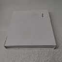 Ruiya 2025 2026 Armada Center Console Cover for Nissan Armada 2025 Accessories Soft Comfy Thicken Armrest Lid Cover Compatible with 2025 2026 Nissan Armada SV/SL/Platinum/Pro-4X/Platinum Reserve