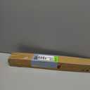 Window Tint Film for Cars, 20% VLT 20in x 10Ft Ceramic Window Tints, Blocks 99% UV & IR Rays, Heat Resistant Anti Glare Film for Windshield, Scratch Resistant Sun Shade Auto Tint Roll