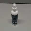 Hypochlorous Acid Spray for Face & Skin  HOCl Facial Toner & Hydrating Mist for Sensitive, Acne-Prone Skin  Soothing pH-Balanced Formula for Daily Refresh, Cleansing & Redness Support  8 oz