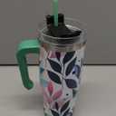 B-Well 30oz Stainless Steel Bottele