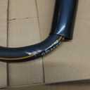 Giraffe Tools Garden Hose 2ft x 5/8'', Short Water Hose Heavy Duty, Lightweight, Flexible Hybrid Hose, Male to Female Fittings