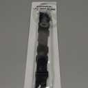 Magpul MS1 QDM Two Point Rifle Sling (Black)