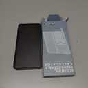 991EX 552 Functions Desktop ROATEE Scientific Calculator Rechargeable & Solar Power, Multiview 6-Line Display with Erasable LCD Writing Tablet for High School College Graduate Student and Researchers