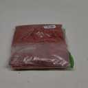 Satin Floral  Fabric 94x54Inc