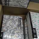 The Honest Company Daytime Diapers, Space Travel Big Trucks, Size 4, 104ct