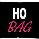 ZUYUROU Funny Gifts for Women, Funny Makeup Bag for Best Friends, Birthday Gifts Stocking Stuffers For Women
