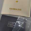 Necklace Extender Silver Durable Necklace Extenders for Women, 925 Sterling Silver Chain for Bracelet Anklet, 2 Piece Set 2" 4" Inches