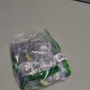 Dentek Temparin Max Repair Kit, 13+ Repairs, 2.64 Grams (Pack of 5)