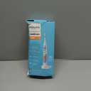 Philips Sonicare for Kids Design a Pet Edition, Corded Electric, HX3601