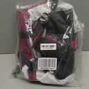 Ankyery Drawstring Backpack for Teen Girls Boys, Work College Travel 17 Inch Laptop Backpack, Cute Back to School Bookbag, Casual Daypack for Middle High School University Daily Use Gym