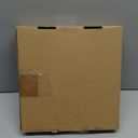 57PCS Pottery Sculpting Tools Ceramic Clay Carving Tools Set for Beginners Expert Art Crafts Kid's After School Pottery Clay Tool