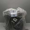 Car Cover for Automobiles All Weather Waterproof, Universal Fit Sedan Porsche 911, Toyota Corolla/Prius, Honda Civic, Subaru Impreza/WRX, Chevy Cruze, Nissan Sentra, Acura RDX etc. (2 Fit Sedan/Coupe-Length (175" To 183"), Black-Blue)