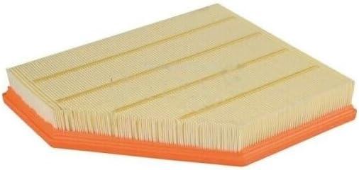 Air Filter for 2023-2024 BMW 230i xDrive (PG-1903254)