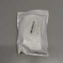 iPhone Charger 40W, USB C Charger,Dual Port 20W Type C Fast Charging Block,2-Pack 6ft MFi Certified USB-C to Lightning Cable for iPhone 14/13/12/12 Pro/12 Pro Max/11/11 Pro/11 Pro Max/XR/XS/X/8,iPad