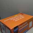 Inspire XL Super Absorbent Bed Pads for Chronic Incontinence 30 x 36 Ultra Thick 100 Grams | Bed Pads Disposable Adult Elderly Care | Chucks Disposable Underpads for Incontinence (50 Count)