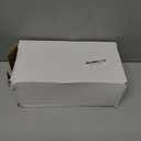 Springen Calf Stretcher Foot Rocker Adjustable for Heel, Feet, Shin Splint, Plantar Fasciitis Pain Relief, Achilles Tendinitis and Tight Calves