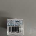 Milk Makeup Hydro Grip Primer with Hyaluronic Acid + Niacinamide – Hydrating Face Primer Grips Makeup for Up to 12 Hours – SiliconeFree, Lightweight Gel with Dewy Finish – 0.33 oz