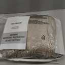 Electric Heated Blanket Twin Size 62"x84", Fast Heating Throw, Soft Plush Microplush for Bed & Couch, 1-10 Hours Auto Off & 6 Heating Levels, Machine Washable, Gifts for Grandma & Family-Camel