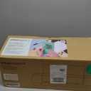 Cricut Explore 4 - Smart Cutting Machine (Seashell) | Digital Content Bundle - Includes 30 Images in Design Space App