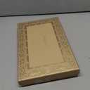 Stocking Filler Gift Set  10 x 1.7 fl. oz. Luxury Scented Body Washes, Christmas Body Care Beauty Gift