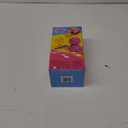 Orb Factory PlushCraft 3D Flamingo
